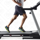 ProForm 505 CST Treadmill | $500 | Amazon